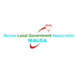 Malawi Local Government Association (MALGA)