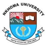 nkhoma