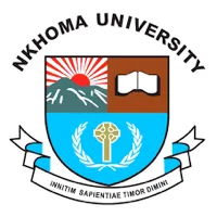 nkhoma