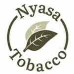 Nyasa Tobbaco Buying Limited