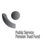 Public Service Pension Trust Fund