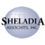 SHELADIA Associates