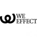 we effect
