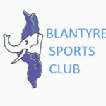 Blantyre Sports Club