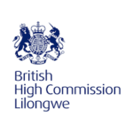 British High Commission