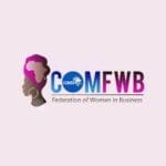 Request for Expression of Interest - Event Management and Organization Services for the 6th COMFWB Trade Fair, Business Conference And Gala Dinner