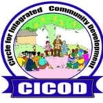 Circle for Integrated Community Development (CICOD)