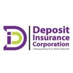 Deposit Insurance Corporation (DIC)