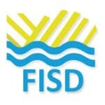 FISD Finance for Agricultural Development