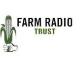 farm radio