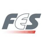 Farming and Engineering Services Limited (FES)