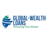 Global-Wealth Loans