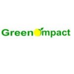 Green Impact Technologies