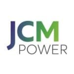 JCM Power