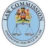 Law Commission