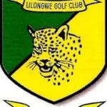 LL Golf club
