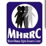 Malawi Human Rights Resource Centre (MHRRC)