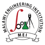 Malawi Engineering Institution (MEl)