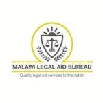 Malawi Legal Aid Bureau