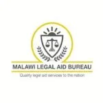 Request for Quotations for the Service Of Motor Vehicles and Motor Cycles