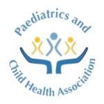 Pediatric and Child Health Association (PACHA)