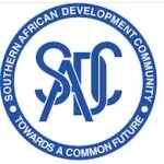 Consultancy to Provide Technical Advice to the Executive Secretary