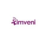 Timveni Child and Youth Media Organisation