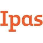 Ipas Impact Network