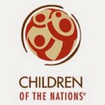 Children of the Nations