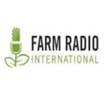 Farm Radio International (FRI)