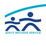 JRS