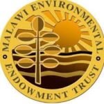 Malawi Environmental Endowment Trust (MEET)