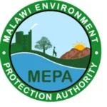 Malawi Environment Protection Authority (MEPA)