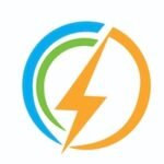 Mpatamanga Hydropower Project Limited (MHPL)