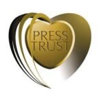 Press Trust