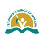 Teachers Council of Malawi (TCM)