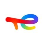 TotalEnergies Marketing Malawi Limited