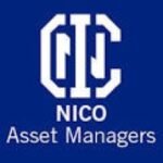 NICO Asset Managers