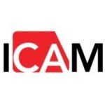 Institute of Chartered Accountants in Malawi (ICAM)