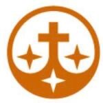 St Gabriel's Hospital