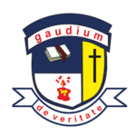 Catholic University of Malawi