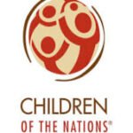 Children Of The Nations