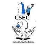 CSEC