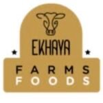Ekhaya Farms Foods