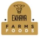 Ekhaya Farms Foods