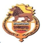 Request for Quotations - Procurement of Sports Equipment