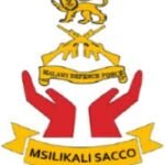 Msilikali SACCO