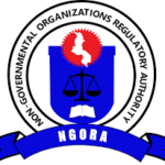 Non-Governmental Organizations Regulatory Authority (NGORA)
