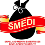 Small and Medium Enterprises Development Institute (SMEDI)