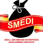 Small and Medium Enterprises Development Corporation (SMEDCO)